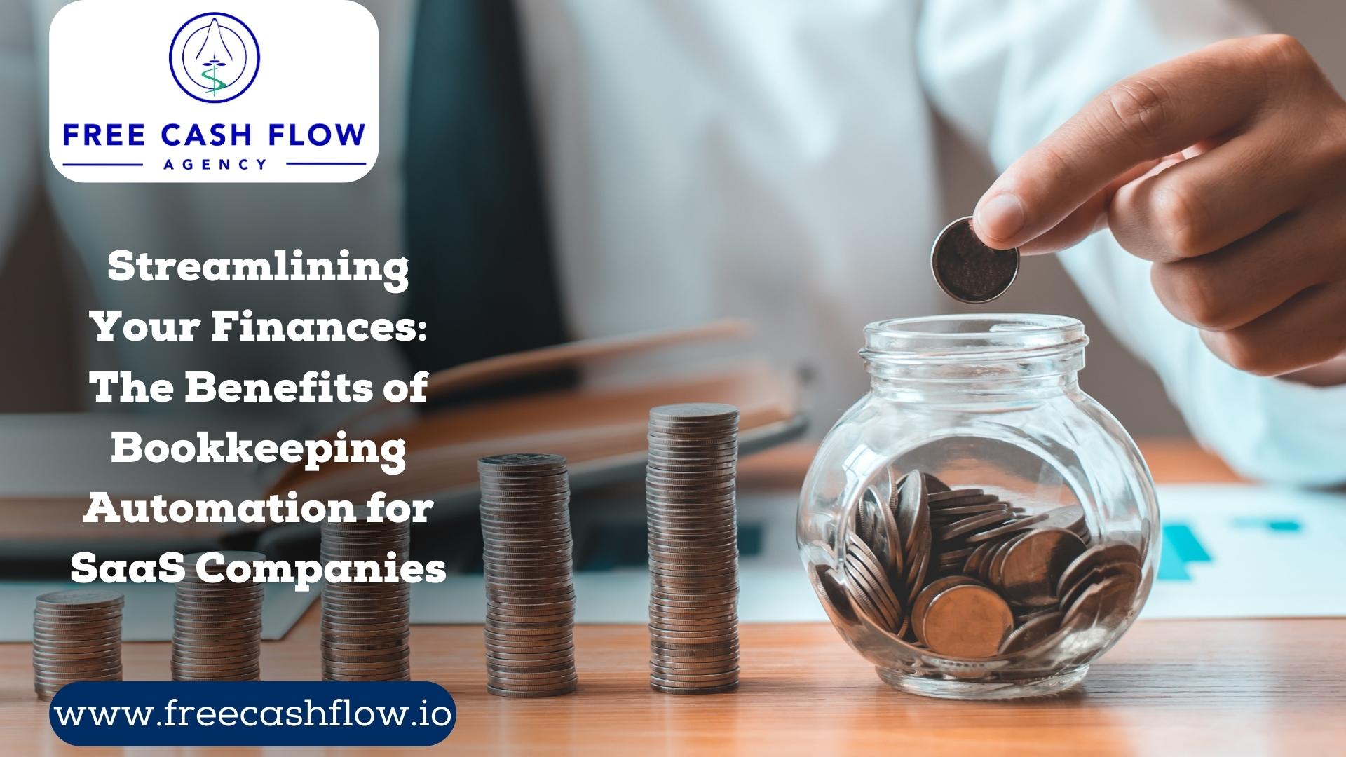 E-Commerce Warehouse Management Software